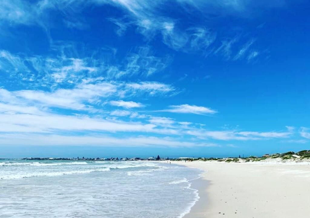 Photo of Others in Struisbaai