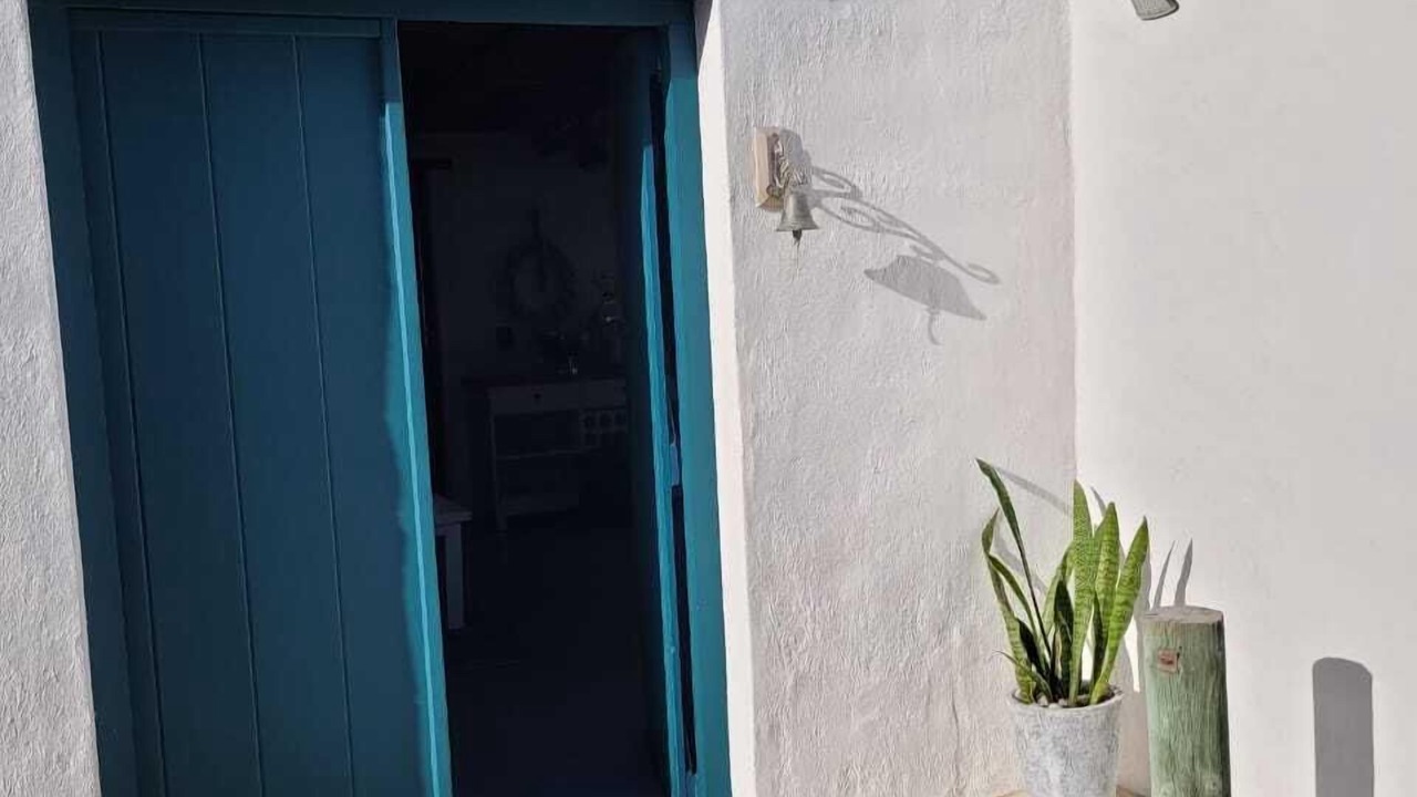 Photo of Outdoor in Struisbaai