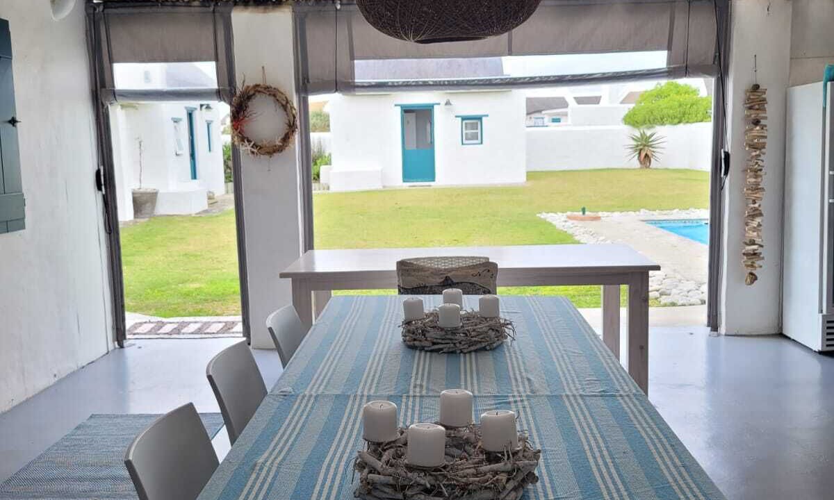 Photo of Others in Struisbaai