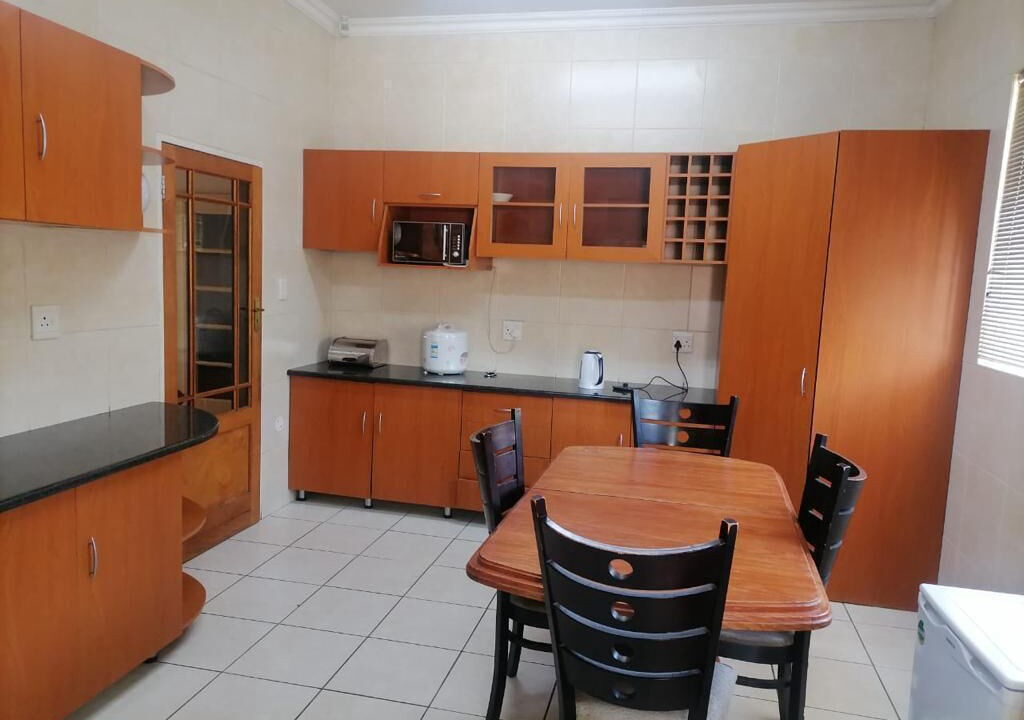 Photo of Others in Bezuidenhout Valley