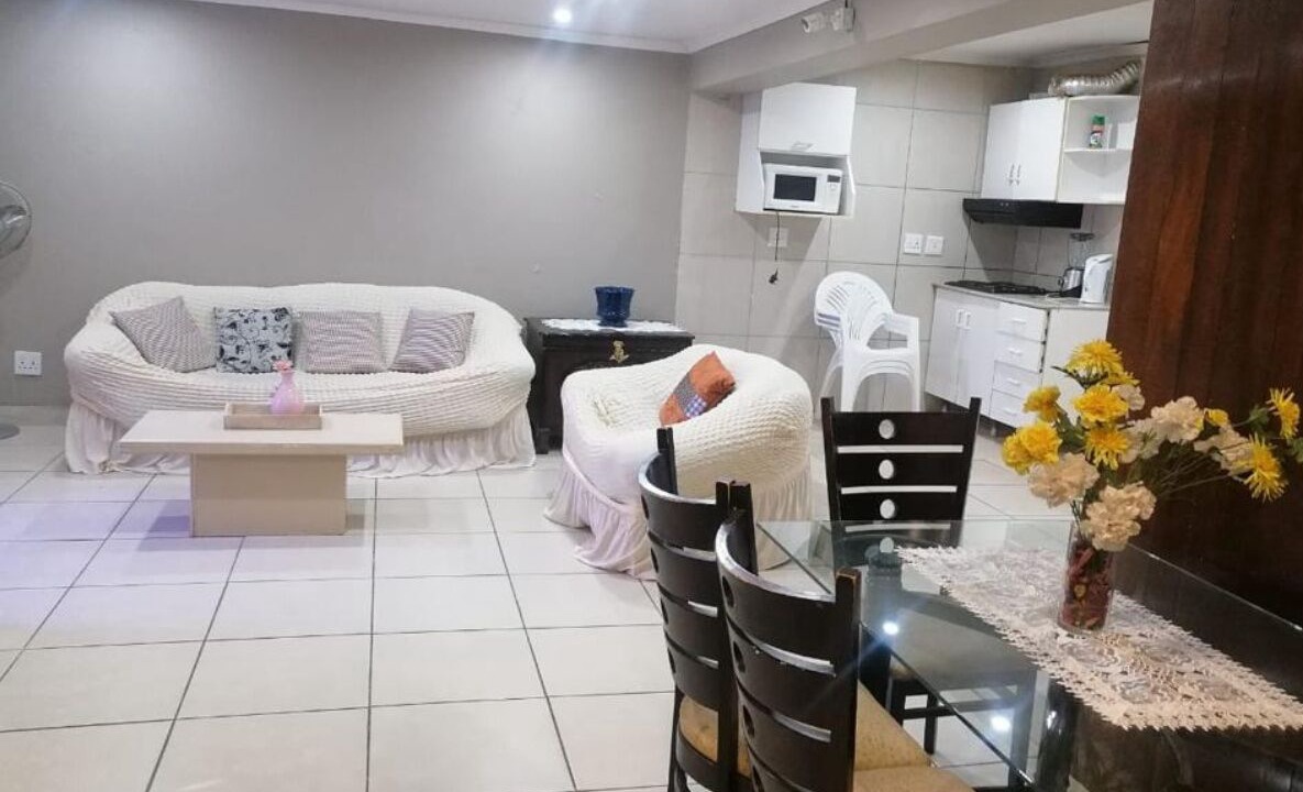 Photo of Others in Bezuidenhout Valley