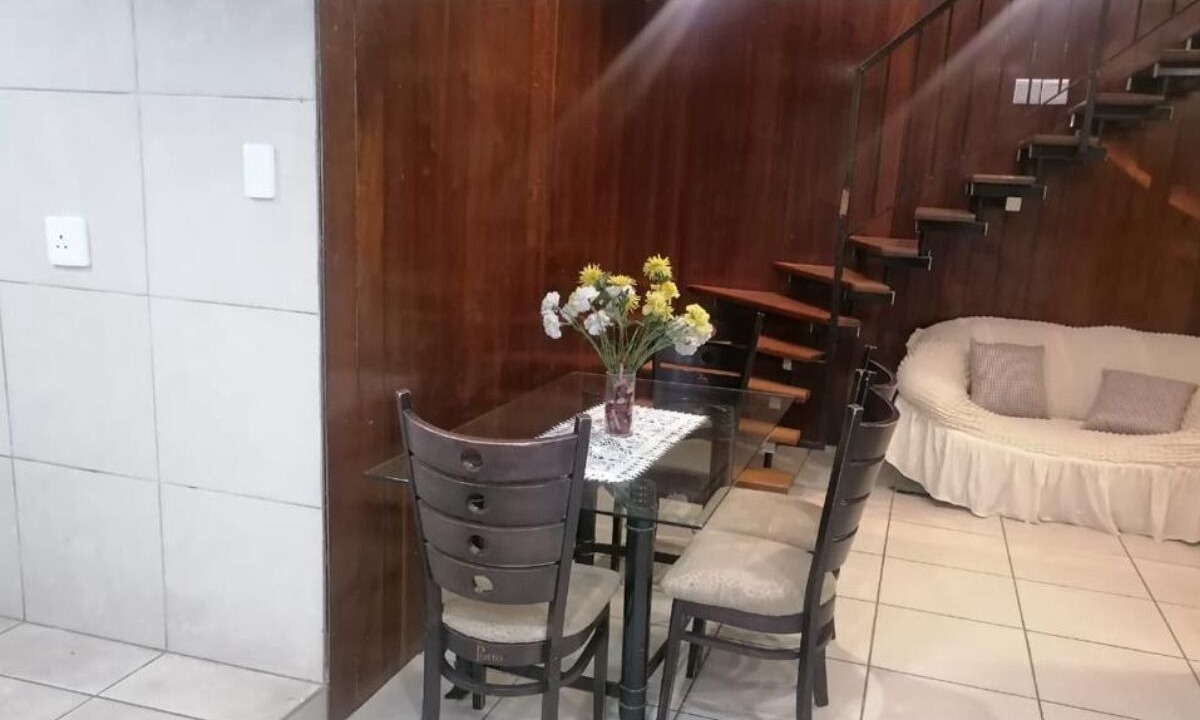 Photo of Others in Bezuidenhout Valley