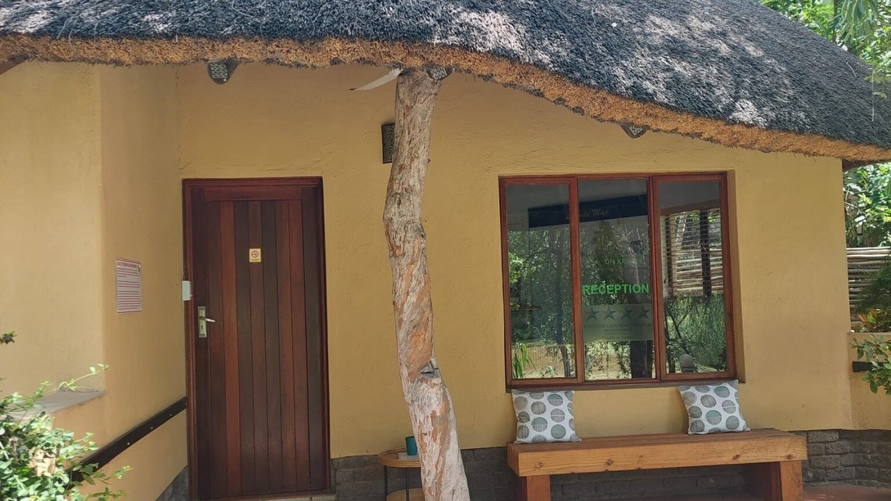 Photo of Outdoor in Phalaborwa
