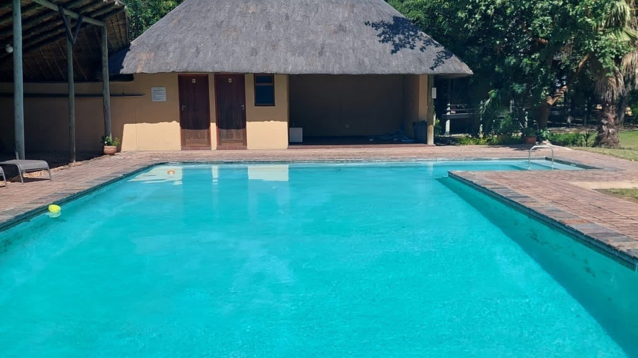 Photo of Outdoor in Phalaborwa