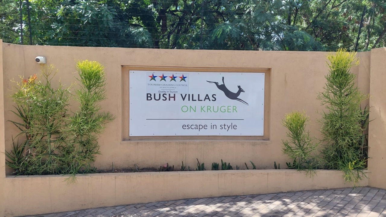 Photo of Outdoor in Phalaborwa