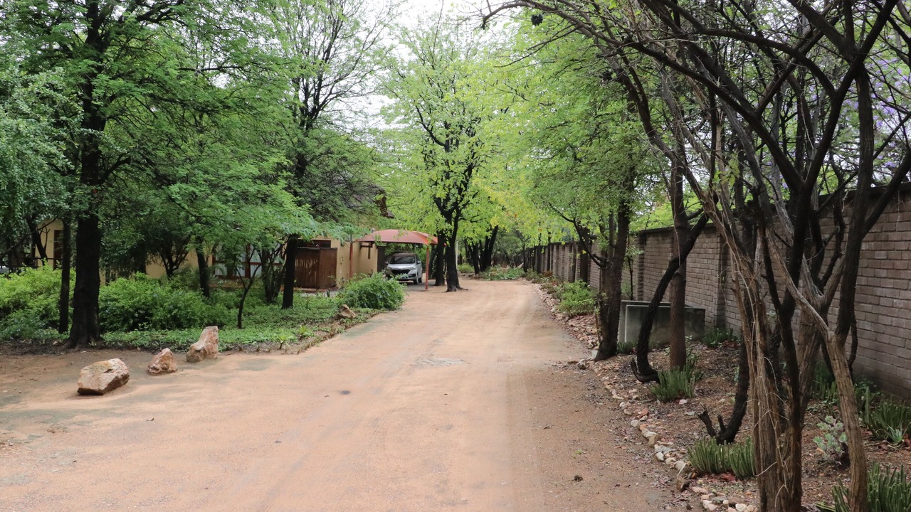 Photo of Outdoor in Phalaborwa