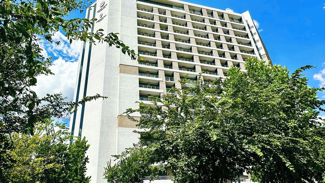 Photo of Outdoor in Menlyn