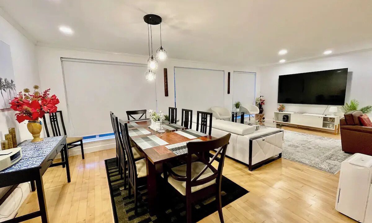 Photo of Others in Outer Richmond