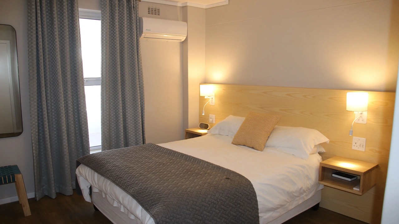 Photo of Bedroom in Harbour Island