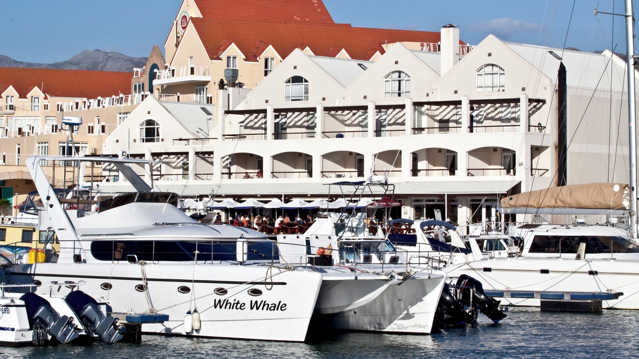 Photo of Others in Harbour Island