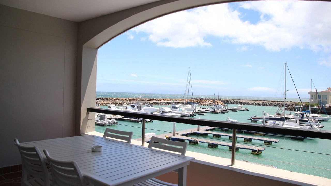 Photo of Outdoor in Harbour Island