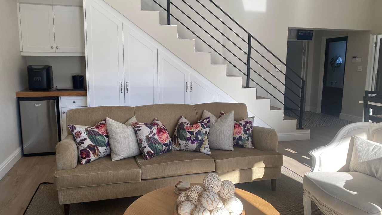 Photo of Livingroom in Constantia