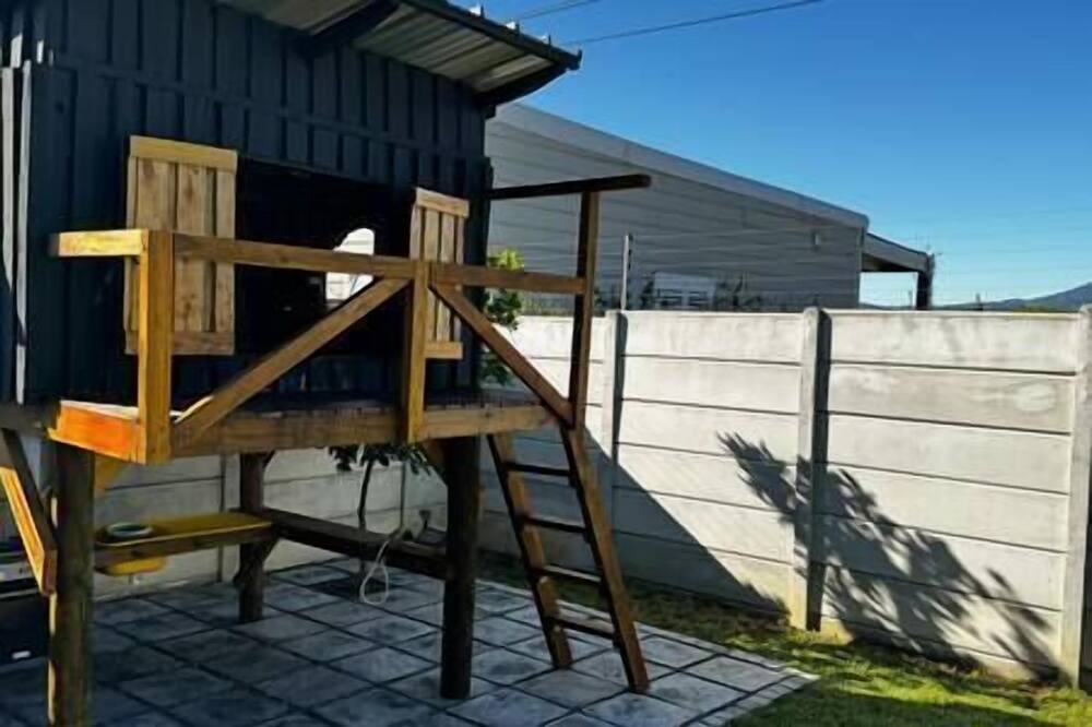 Photo of Outdoor in Stellenbosch