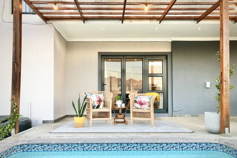 Photo of Outdoor in Stellenbosch