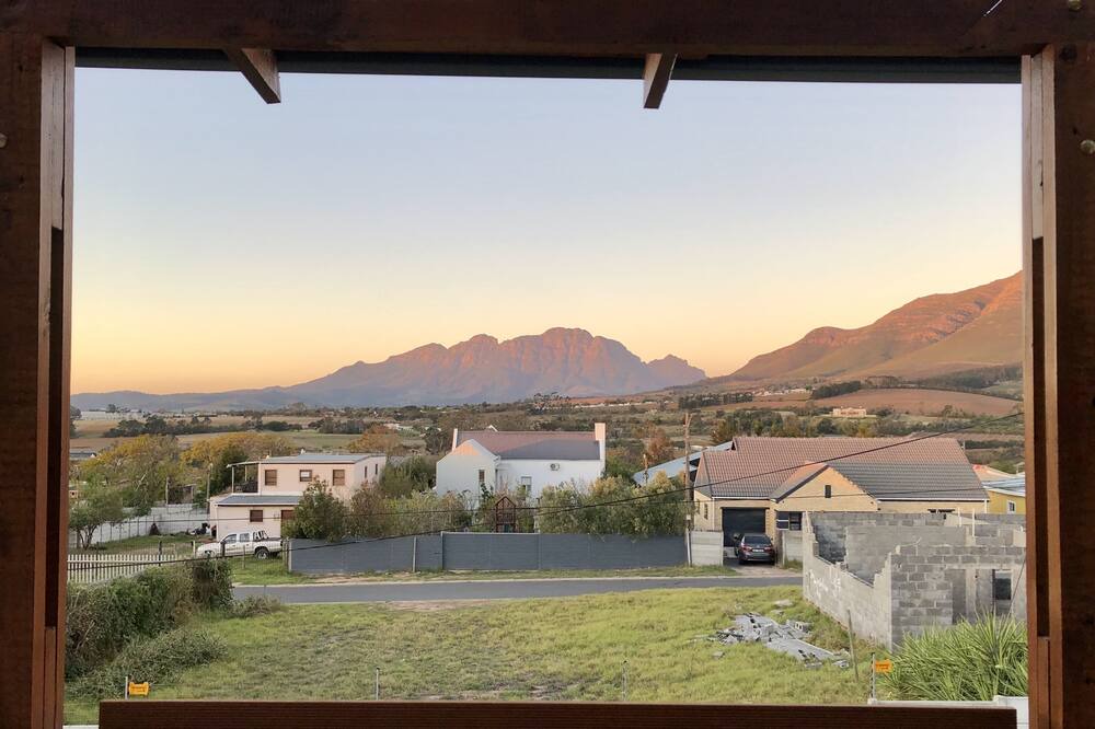 Photo of Others in Stellenbosch
