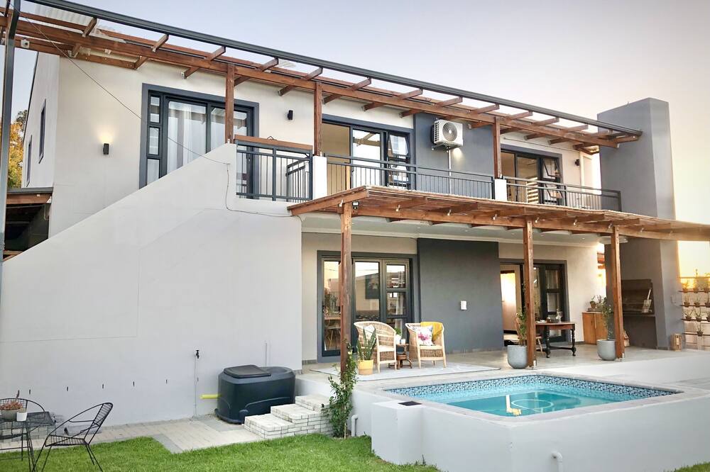 Photo of Outdoor in Stellenbosch