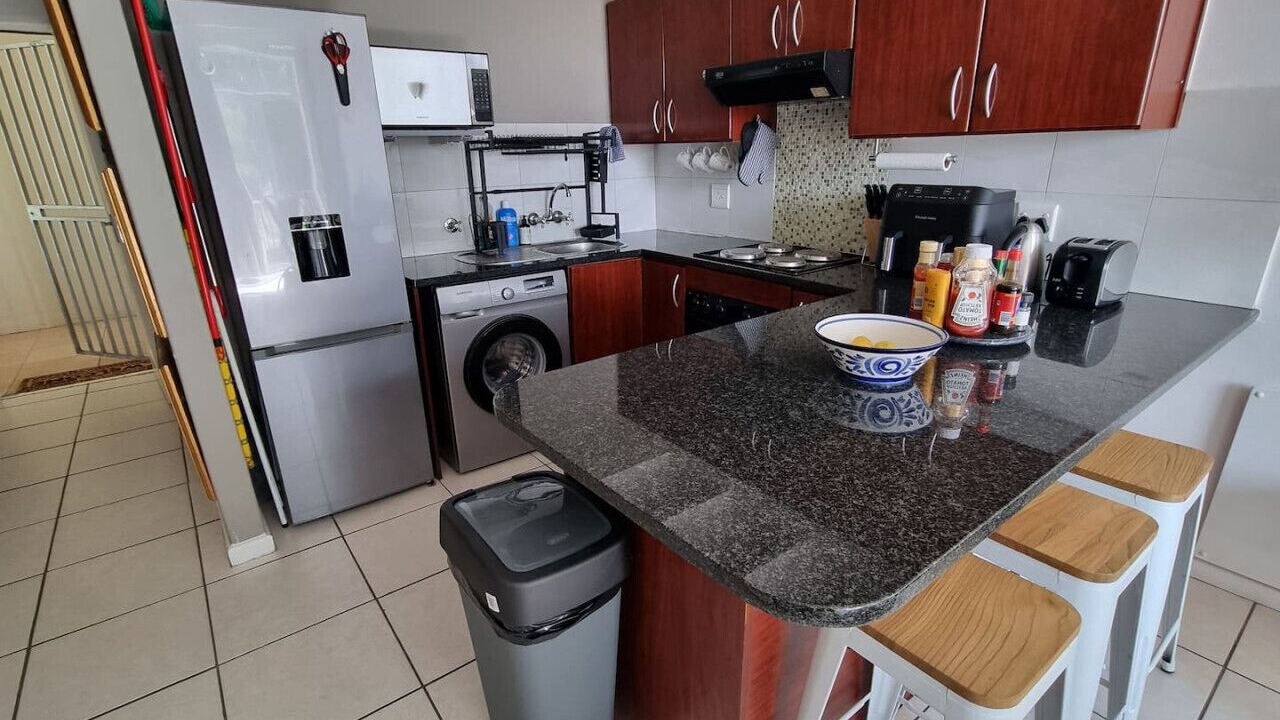 Photo of Kitchen in Plumstead