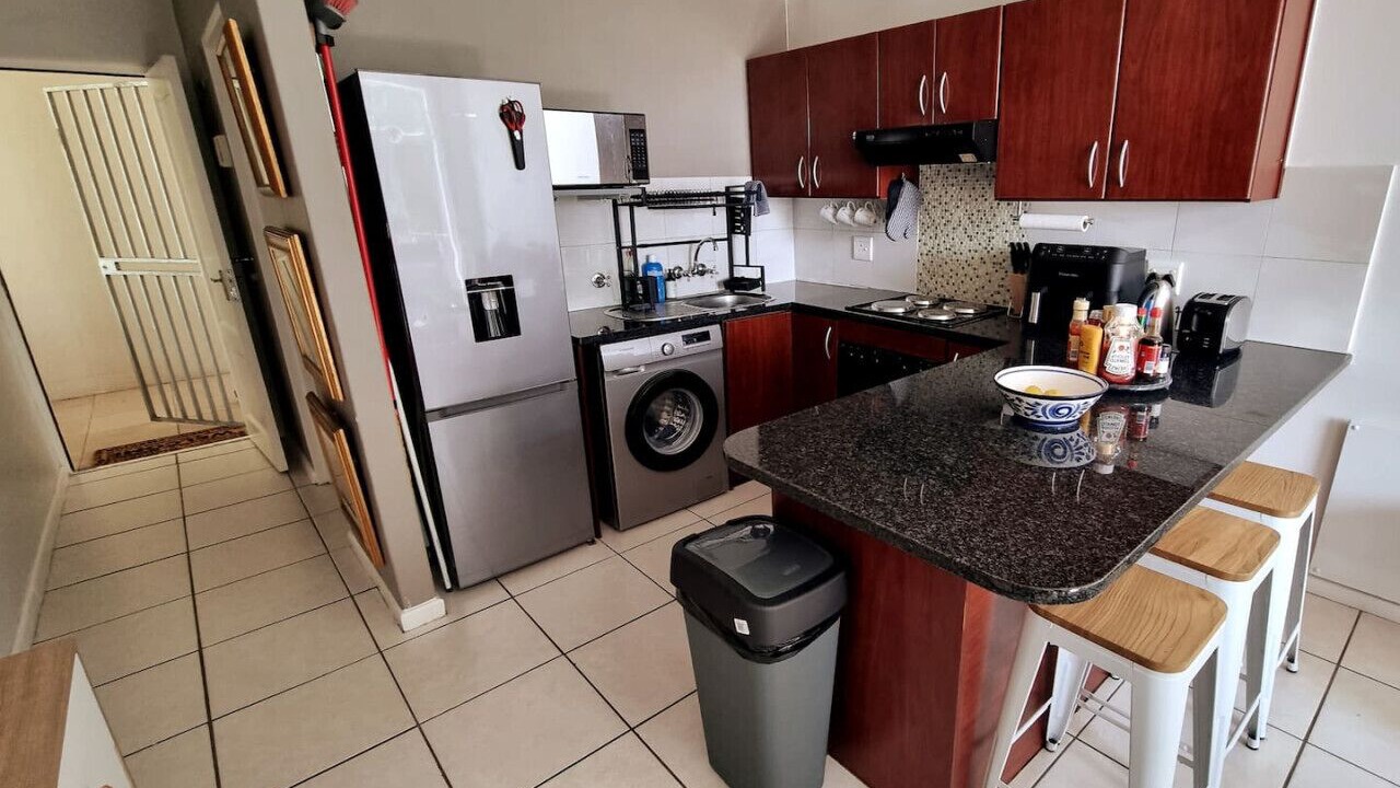 Photo of Kitchen in Plumstead