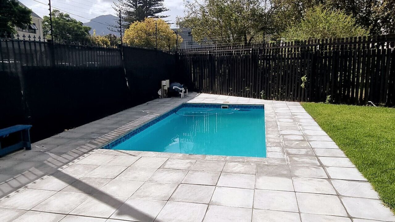 Photo of Outdoor in Plumstead