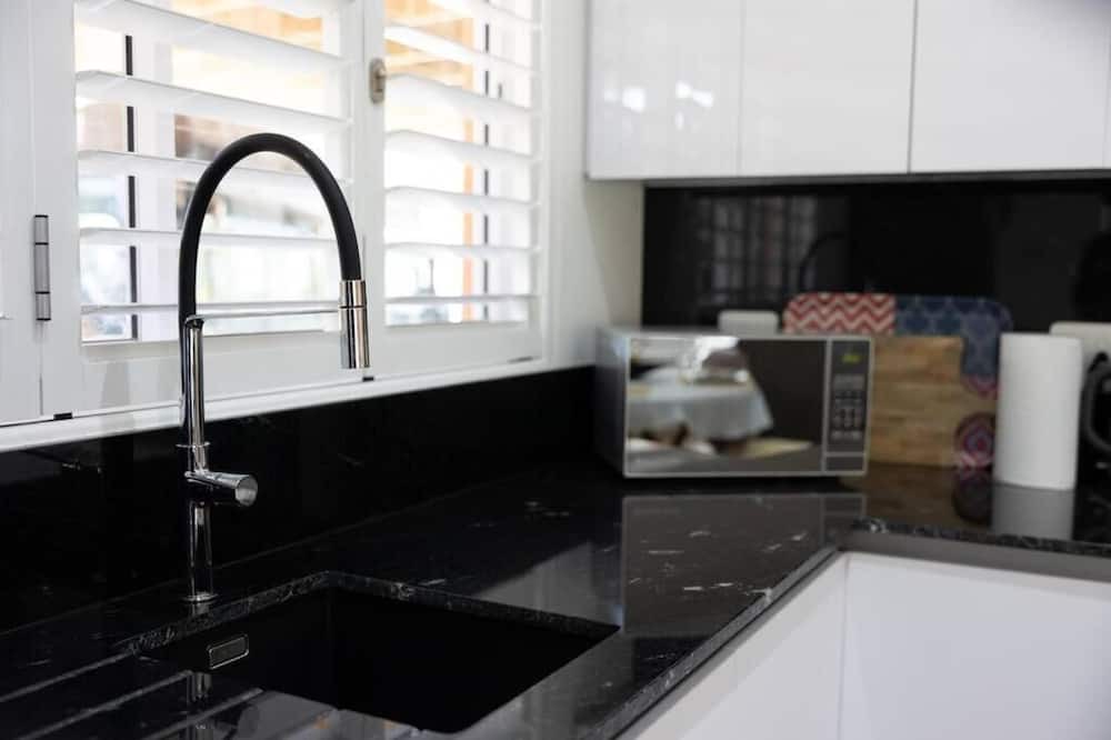 Photo of Kitchen in Belville