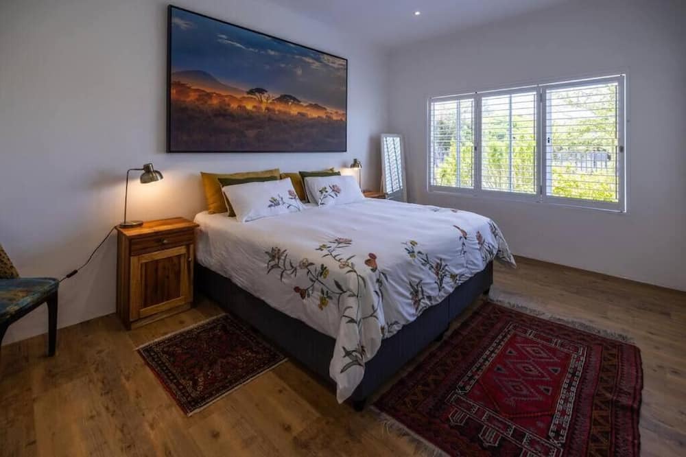Photo of Bedroom in Belville