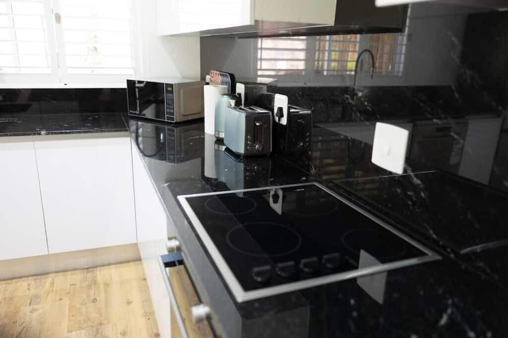 Photo of Kitchen in Belville