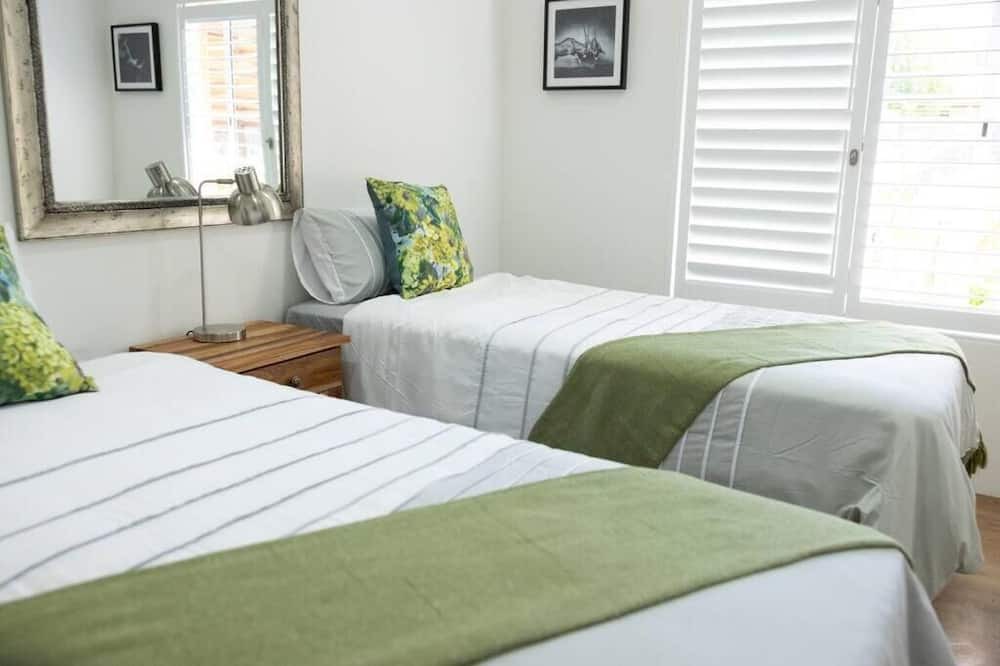 Photo of Bedroom in Belville