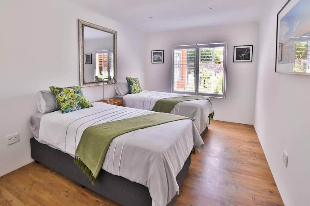Photo of Bedroom in Belville