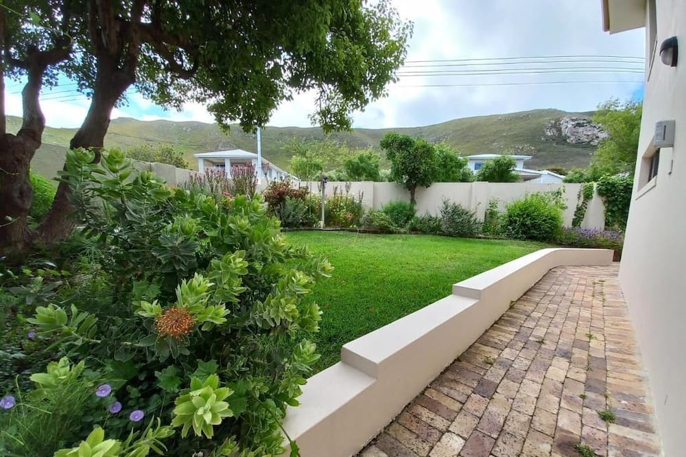 Photo of Outdoor in Hermanus