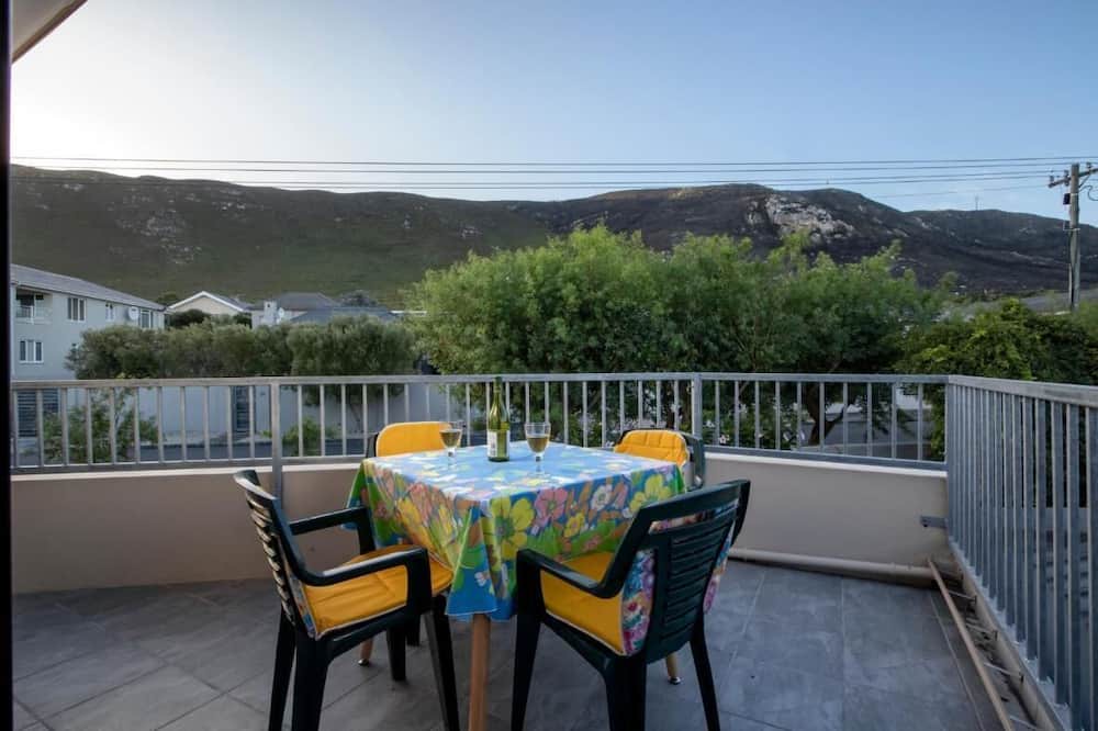 Photo of Outdoor in Hermanus