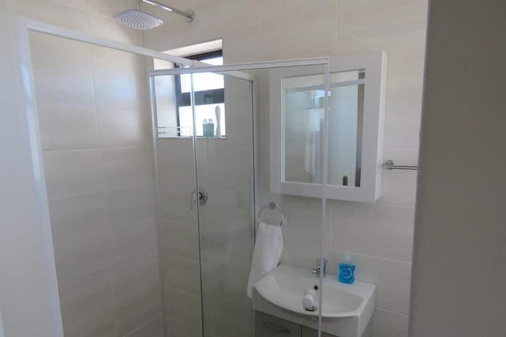 Photo of Bathroom in Hermanus