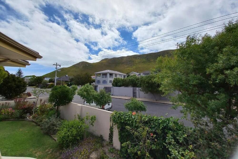 Photo of Outdoor in Hermanus