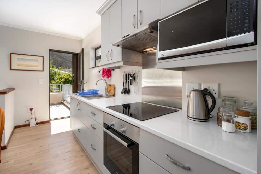 Photo of Kitchen in Hermanus
