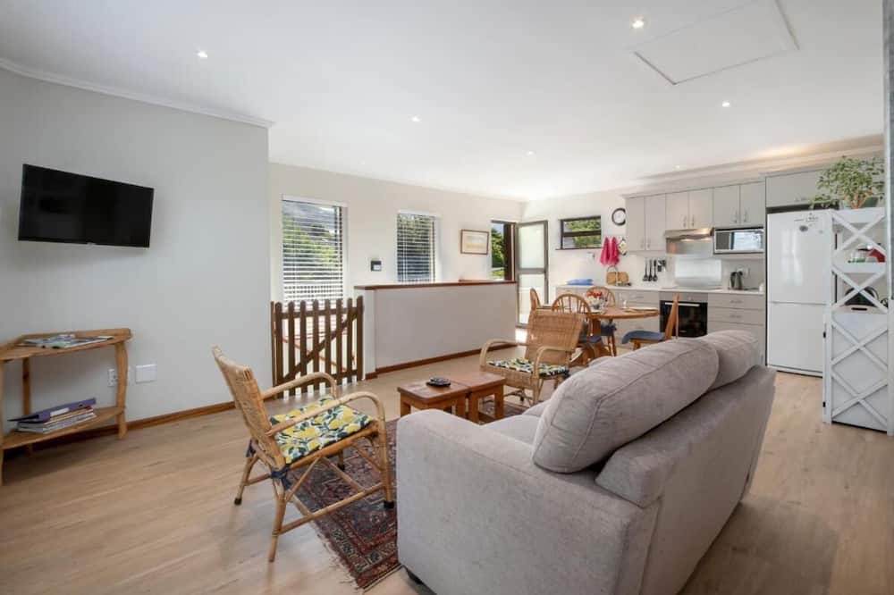 Photo of Livingroom in Hermanus