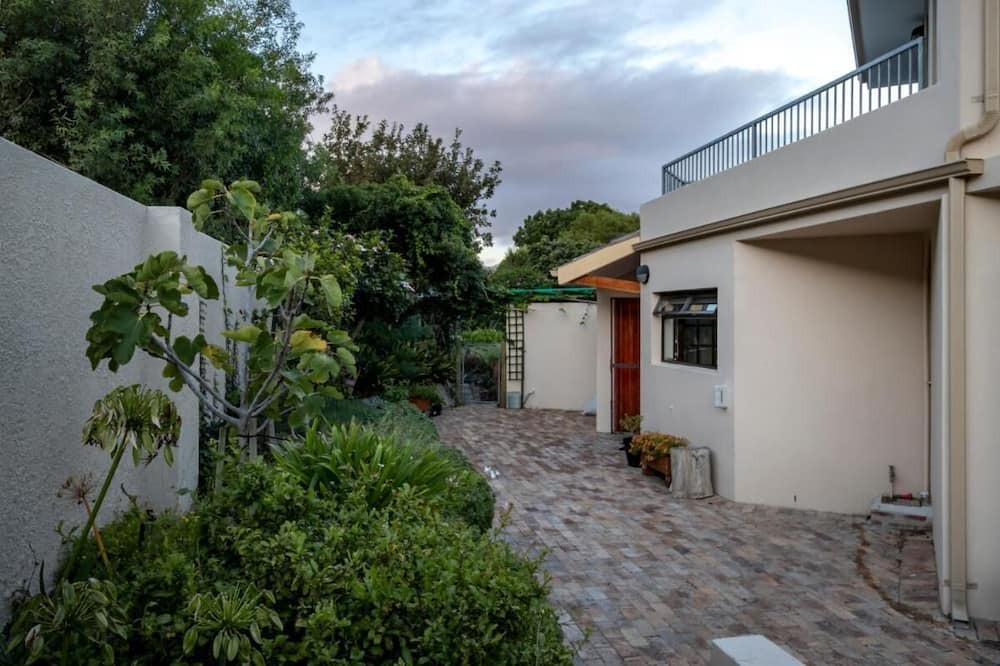 Photo of Outdoor in Hermanus