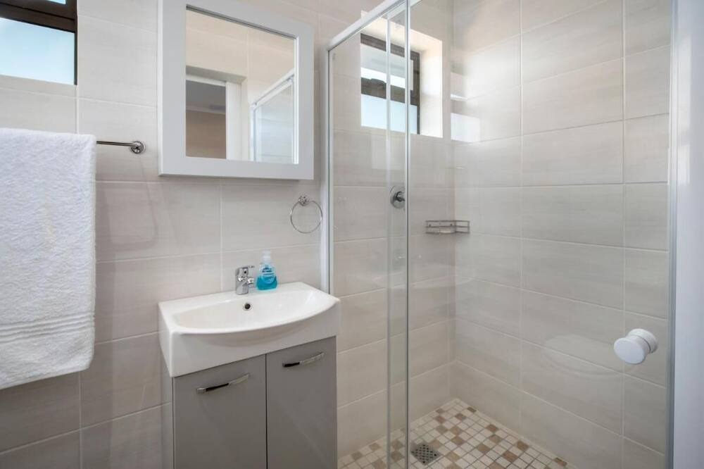 Photo of Bathroom in Hermanus