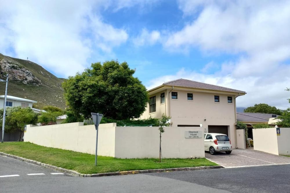 Photo of Outdoor in Hermanus
