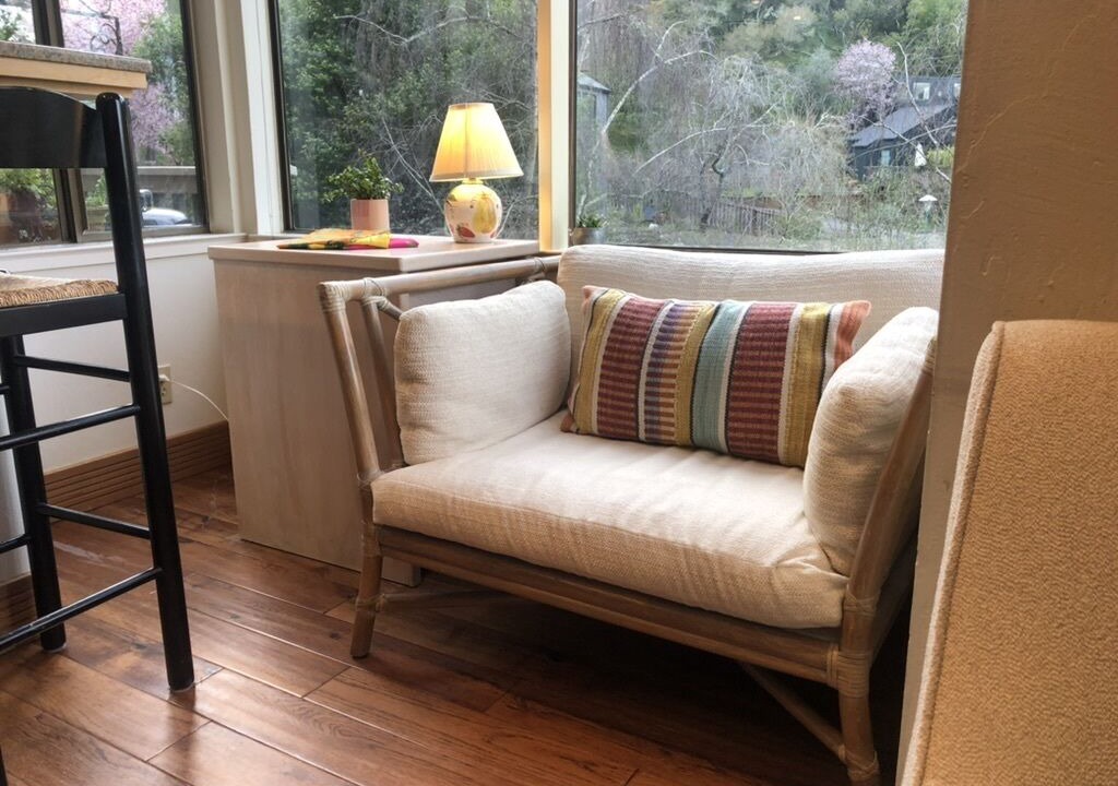 Photo of Others in Tamalpais-Homestead Valley