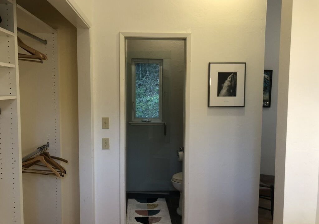 Photo of Others in Tamalpais-Homestead Valley