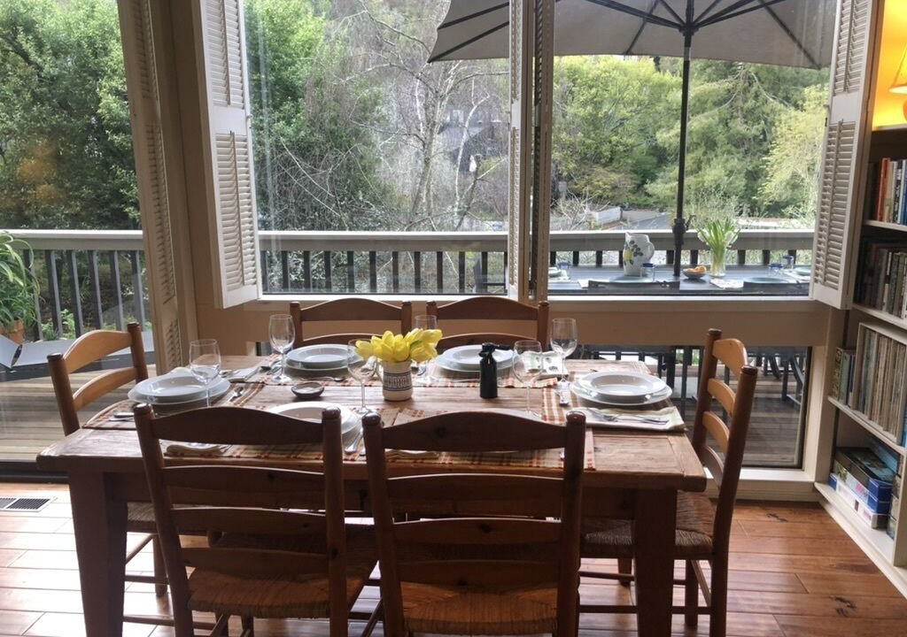 Photo of Others in Tamalpais-Homestead Valley