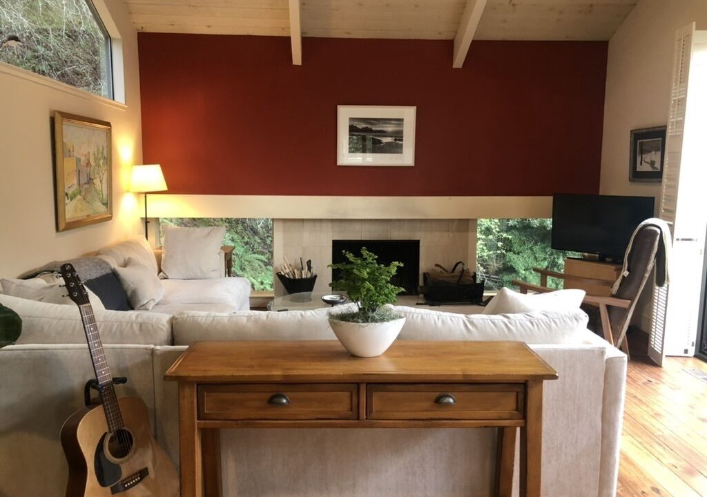 Photo of Others in Tamalpais-Homestead Valley