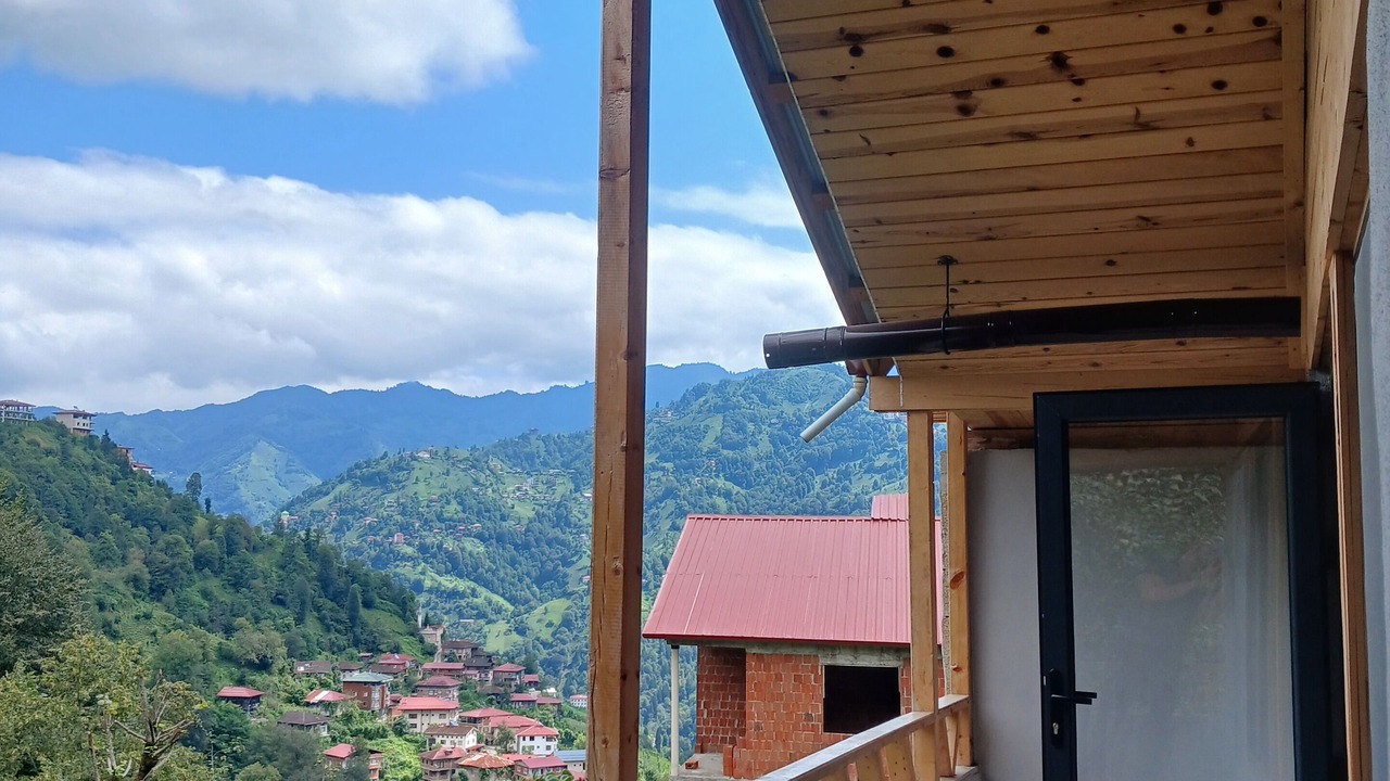 Photo of Outdoor in Rize