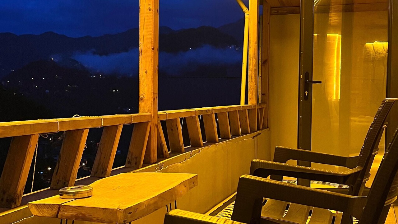 Photo of Bedroom in Rize