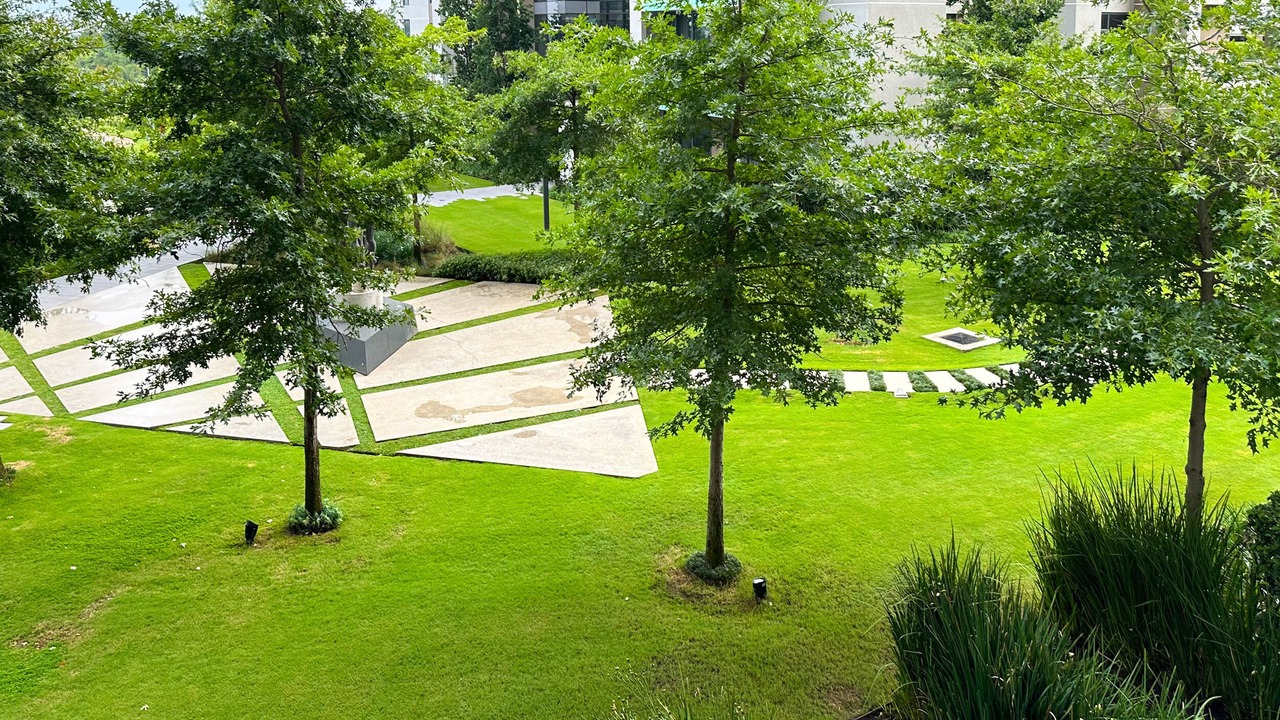 Photo of Outdoor in Pretoria
