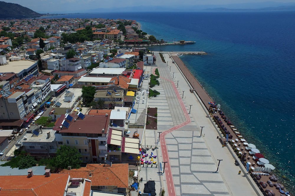 Photo of Outdoor in Altinoluk