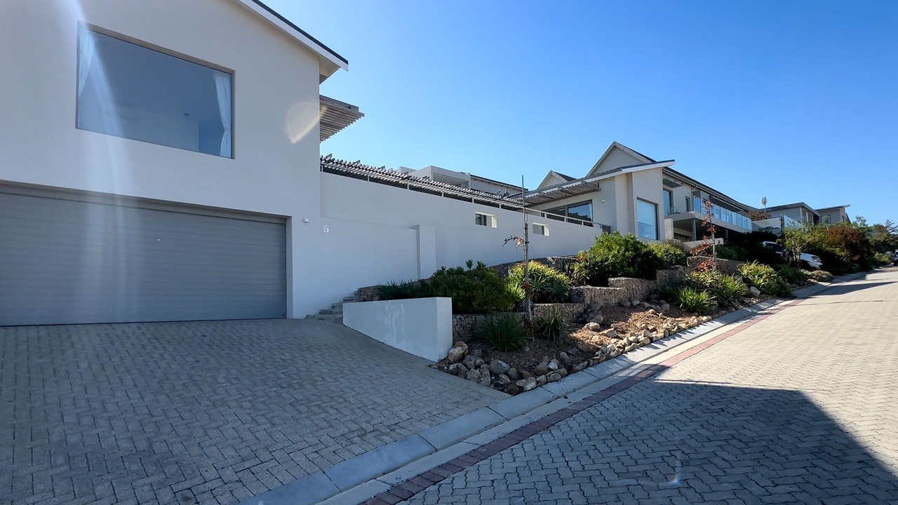 Photo of Outdoor in Helderberg Rural