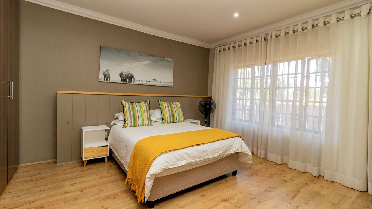 Photo of Outdoor in Mokopane