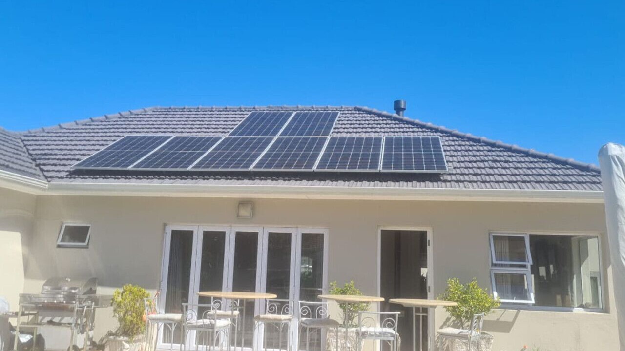 Photo of Outdoor in Claremont
