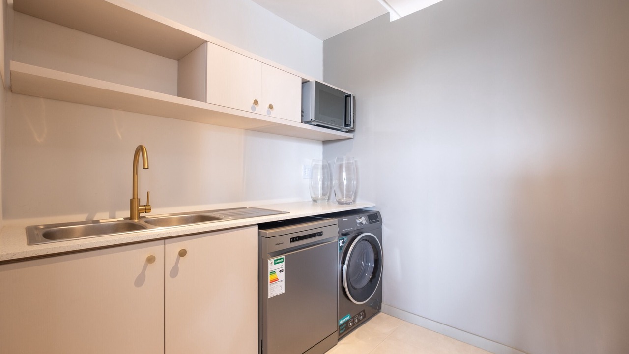 Photo of Kitchen in Salt Rock