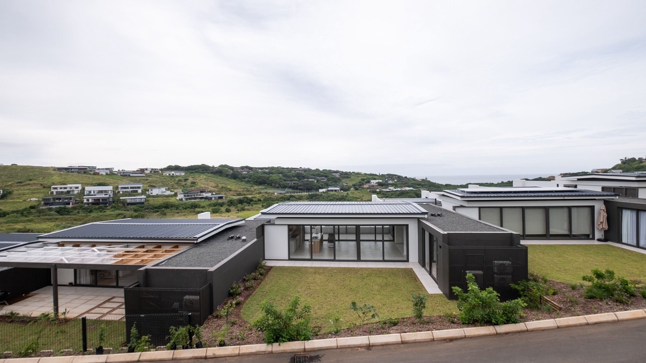Photo of Outdoor in Salt Rock
